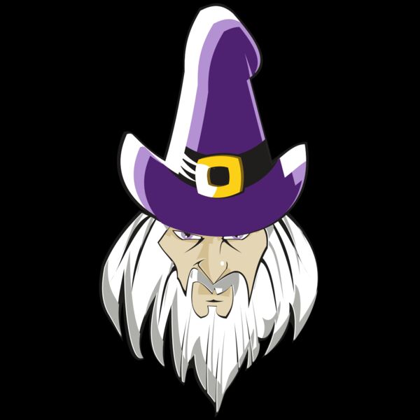 WIZARD HD0502 RQC Thumbnail