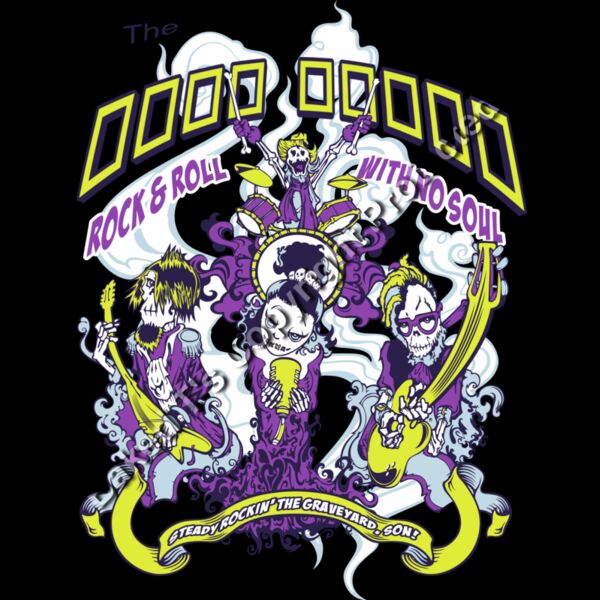 SkullTemp4ES3 Thumbnail